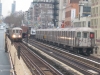 R62A