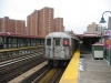 R62A 2366