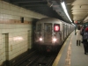 R62A 1845