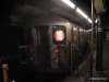 R62A 2250