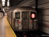 R62A 2280