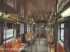 R62A Interior