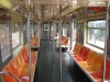 R62 Interior