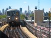 R68A