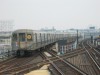 R68 2816