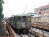R68A 5152