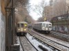 R68 2914 & R40
