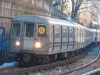 R68 2800