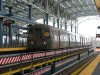 R68 2778