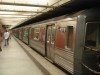 R68A 5019
