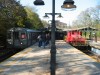 R68 2656 & Steeplecab #6