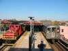 R68 & Steeplecab #6