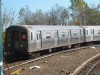 R68 2568