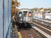 R68 2524
