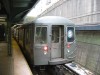 R68 2916