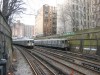 R68A 5072 & R42 4723