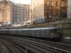 R68A 5080