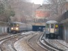 R68A 5198 & R68A 5040