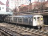 R68 2908