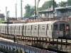 R68 2502