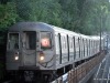 R68 2664