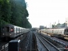 R68 2964