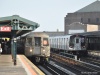 R68 2582