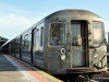 R68 2582