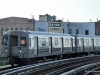 R68 2652