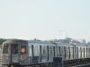 R68 2664
