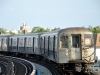 R68 2534