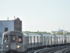 R68 2572
