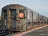 R68 2530