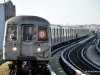 R68 2530