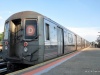 R68 2518