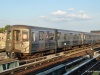 R68 2530