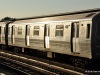 R68 2572