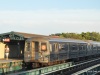 R68 2622