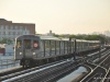 R68 2754