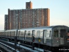 R68 2672