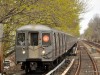 R68A 5160