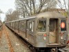 R68 2816