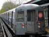 R68A 5168