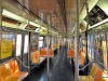 R68 interior