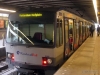 Düwag 5200 Series 5269