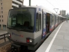 Düwag 5200 Series 5269