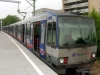 Düwag 5200 Series 5270