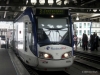 Alstom Regio Citadis 4009