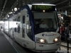 Alstom Regio Citadis 4046