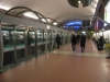 Châtelet
